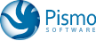 Pismo Software